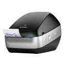 Dymo LabelWriter Wireless black