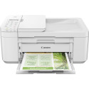 Canon PIXMA TR 4751i