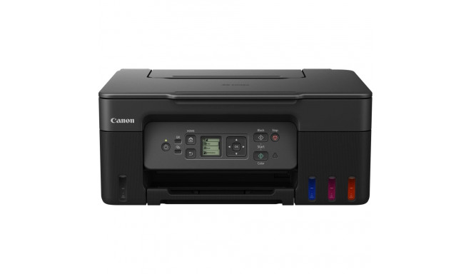 Canon PIXMA G 3570 printer