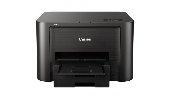 Canon MAXIFY IB 4150