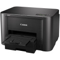 Canon MAXIFY IB 4150