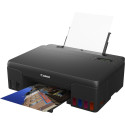 Canon PIXMA G 550