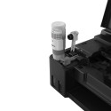Canon PIXMA G 550
