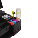 Canon PIXMA G 550