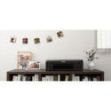Canon PIXMA G 550