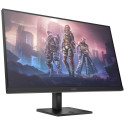 HP OMEN 32q