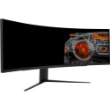 LG 49GR85DC-B