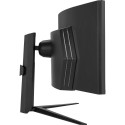 LG 49GR85DC-B