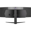 LG 49GR85DC-B
