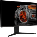 LG 32GQ950P-B