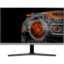 Samsung U28R550UQP