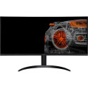 LG 34WQ75X-B