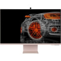 Samsung S32BM80PUU SMART M8 Monitor