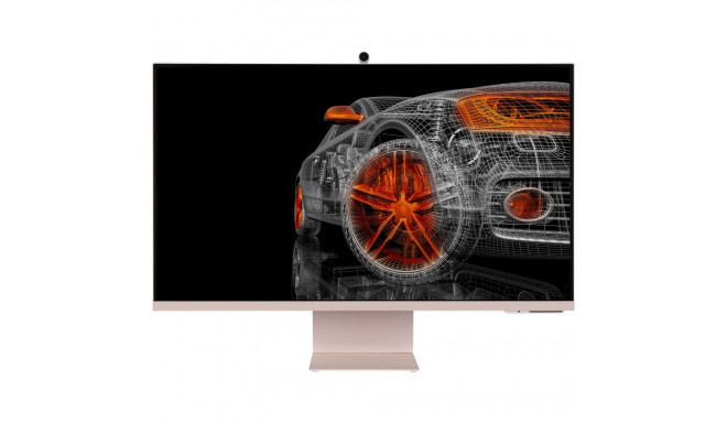 Samsung S32BM80PUU SMART M8 Monitor