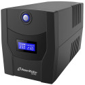 PowerWalker Basic VI 2200 STL UPS 2200VA/ 1320W