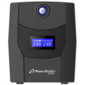 PowerWalker Basic VI 2200 STL UPS 2200VA/ 1320W