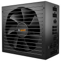 be quiet! STRAIGHT POWER 12 750W Power Supply