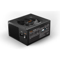 be quiet! STRAIGHT POWER 12 750W Power Supply