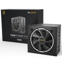 be quiet! Pure Power 12 M 750W