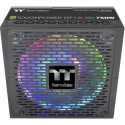 Thermaltake Toughpower GF1 750W 80+ Gold Modular ARGB