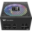 Thermaltake Toughpower GF1 750W 80+ Gold Modular ARGB