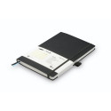 LAMY Safari All Black NCode Digital Paper Notebook