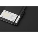 LAMY Safari All Black NCode Digital Paper Notebook