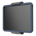 Durable Tablet Holder Wall XL Wall mount 8938-23