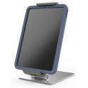 Durable Tablet Holder XL Table Mount              8937-23