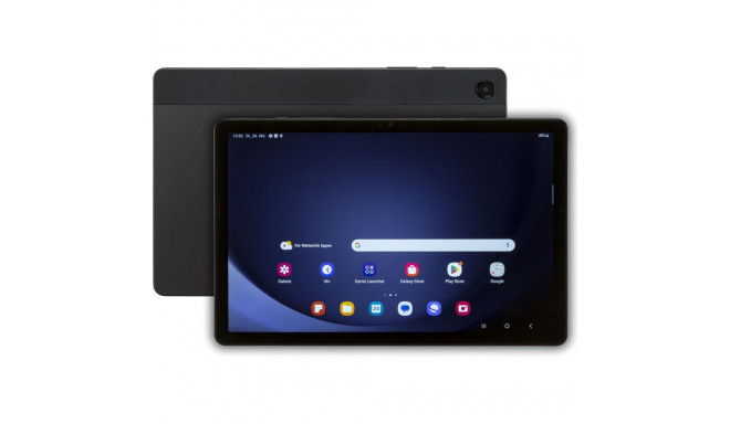 Samsung Galaxy Tab A9+ WiFi graphite