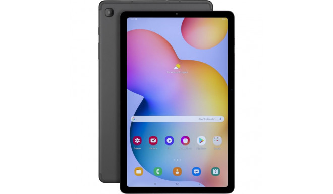 Samsung Galaxy Tab S6 Lite 2022 64GB oxford gray WiFi
