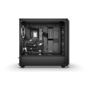 be quiet! SHADOW BASE 800 FX Black