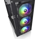 Thermaltake S200 TG Black