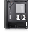 Thermaltake S200 TG Black