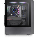 Thermaltake S200 TG Black