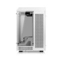 Thermaltake housing The Tower 900 White