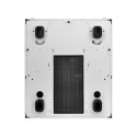 Thermaltake housing The Tower 900 White