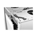 Thermaltake housing The Tower 900 White