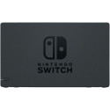 Nintendo Switch-Station set