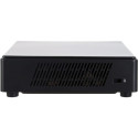 ECS Elitegroup LIVA Z3 Plus Intel 10thi3 Barebone