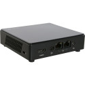 ECS Elitegroup LIVA Z3 Plus Intel 10thi3 Barebone