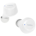 Belkin Soundform Bolt white True-Wireless In-Ear  AUC009btWH