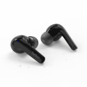 Belkin SoundForm Motion True Wireless In-Ear black AUC010btBK