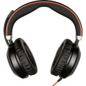 Jabra Evolve 80 UC Stereo A