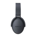 Boompods Headpods Pro Bluetooth Black