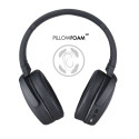 Boompods Headpods Pro Bluetooth Black