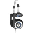 Koss Porta Pro Classic