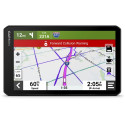 Garmin dezlCam LGV710 MT-D Europe