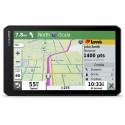 Garmin dezlCam LGV710 MT-D Europe