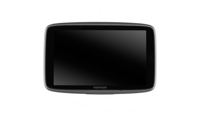 TomTom Go 620 Professional